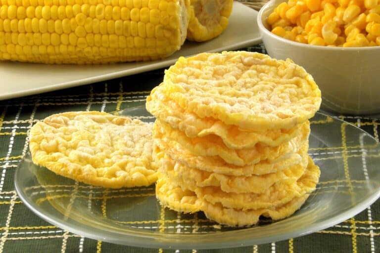 Can Dogs Eat Crackers? Answers for 45+ Types of Crackers